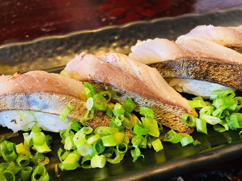 So-kunさんが投稿した津久司に関する口コミの画像