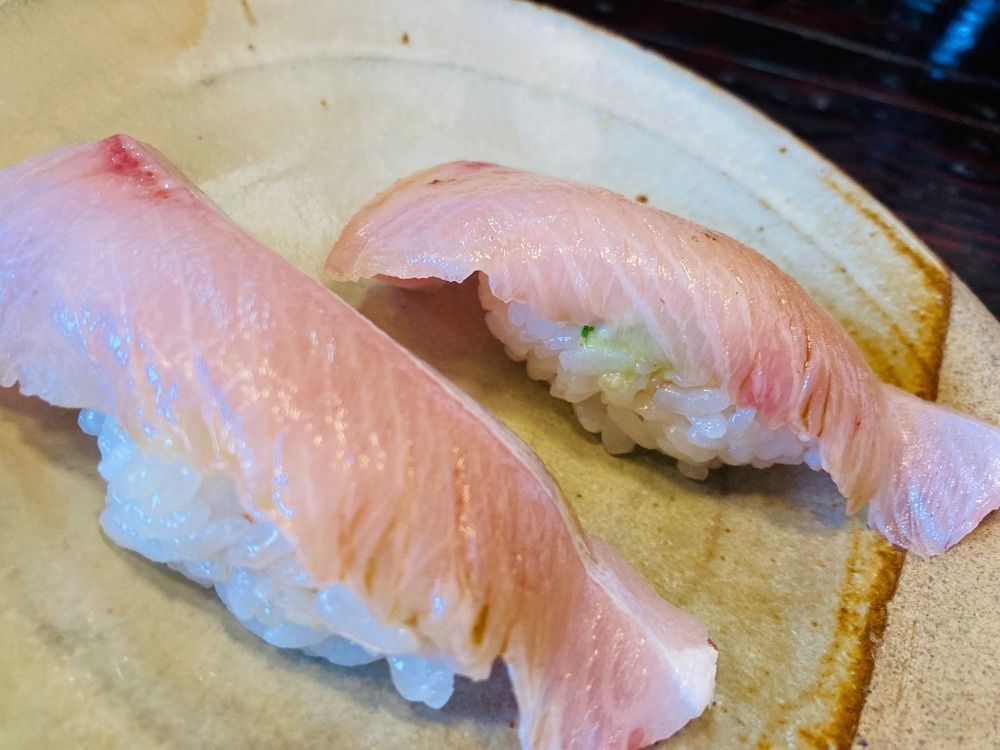 So-kunさんが投稿した津久司に関する口コミの画像