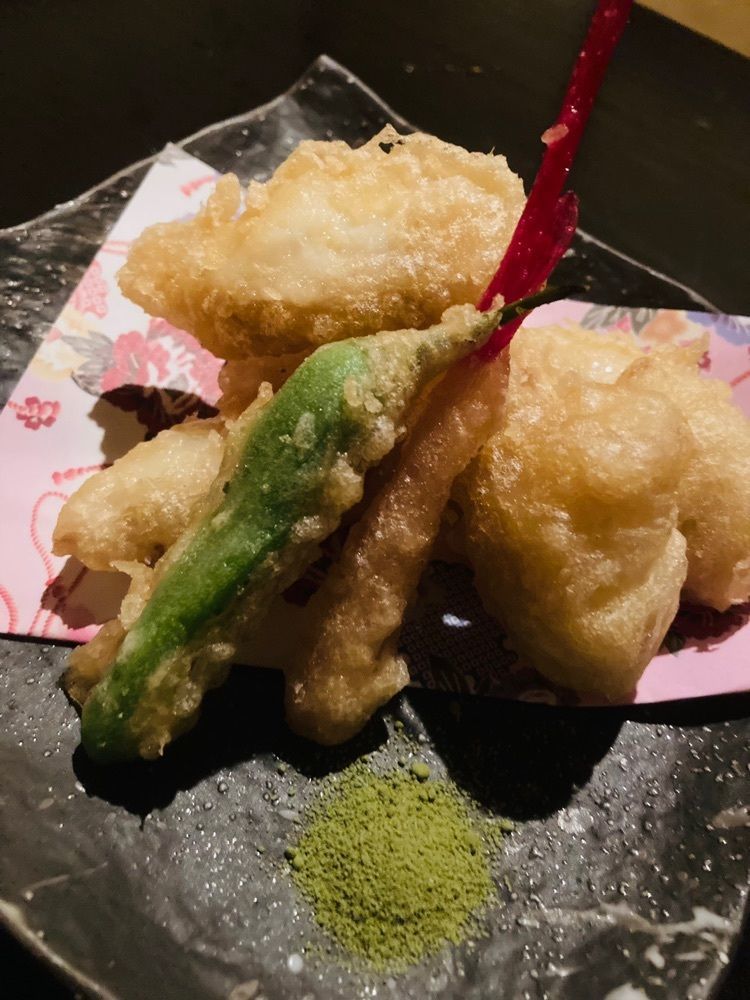So-kunさんが投稿した紙屋市べゑ（かみやいちべぇ）に関する口コミの画像