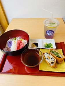 施設画像
