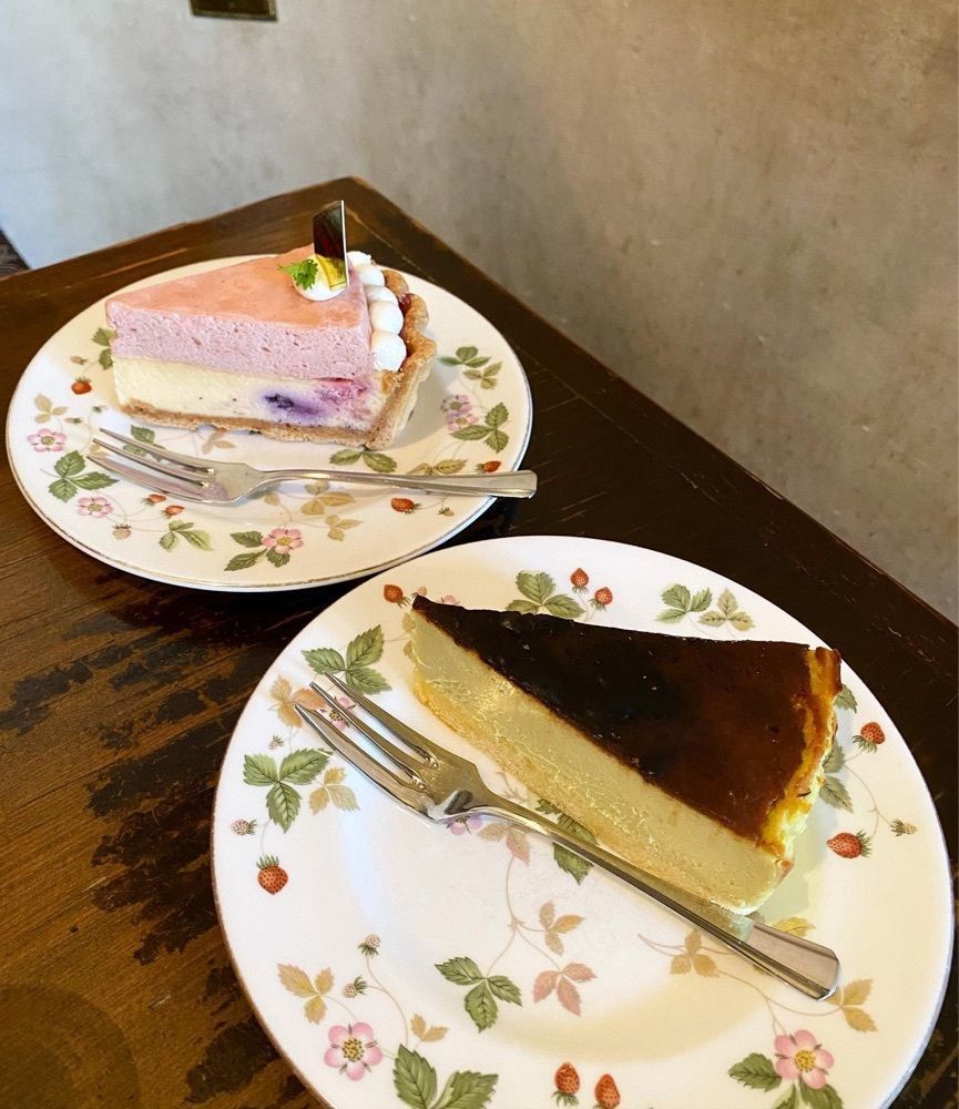 おでかけ探検部さんが投稿したカフェ・ル・グレに関する口コミの画像