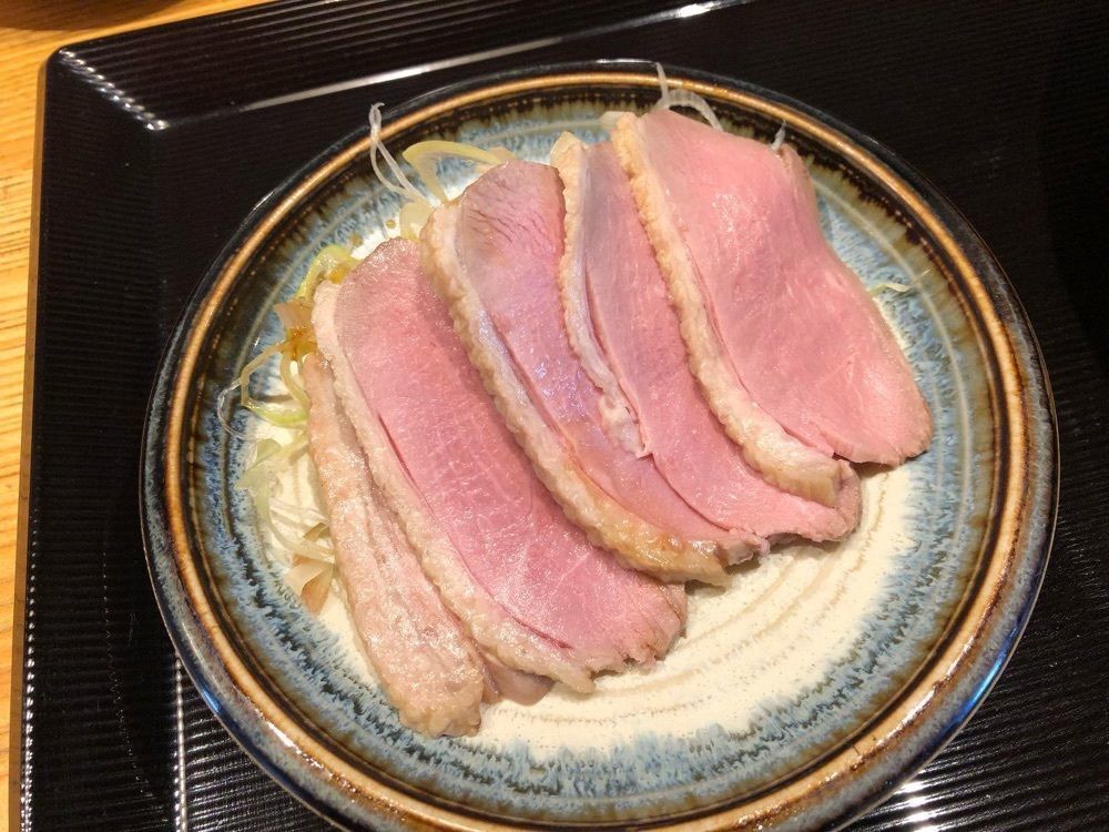 おでかけ探検部さんが投稿したやじろべゑ（弥次郎兵衛）に関する口コミの画像