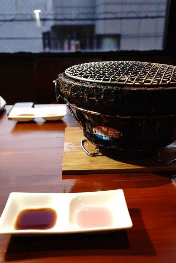 りょうじのごはん【東京・千葉のグルメ記録】さんが投稿した焼肉牛太郎に関する口コミの画像