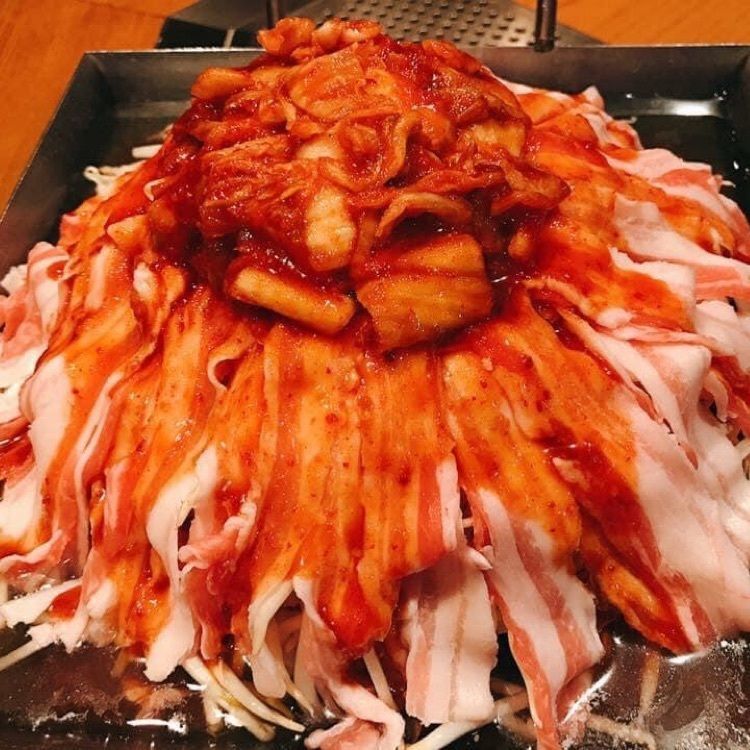 ＤＪゴン太さんが投稿したちりとり鍋 伊山（いやま）に関する口コミの画像