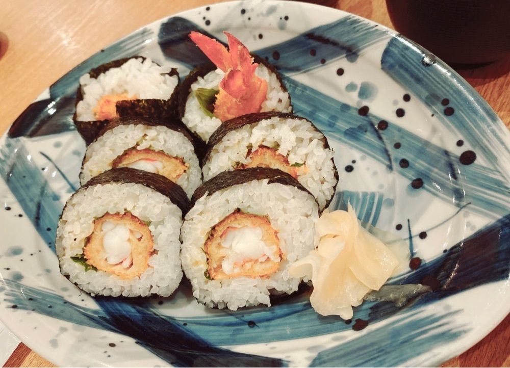 Annashuna0830さんが投稿したまるは食堂 JR名古屋駅店に関する口コミの画像