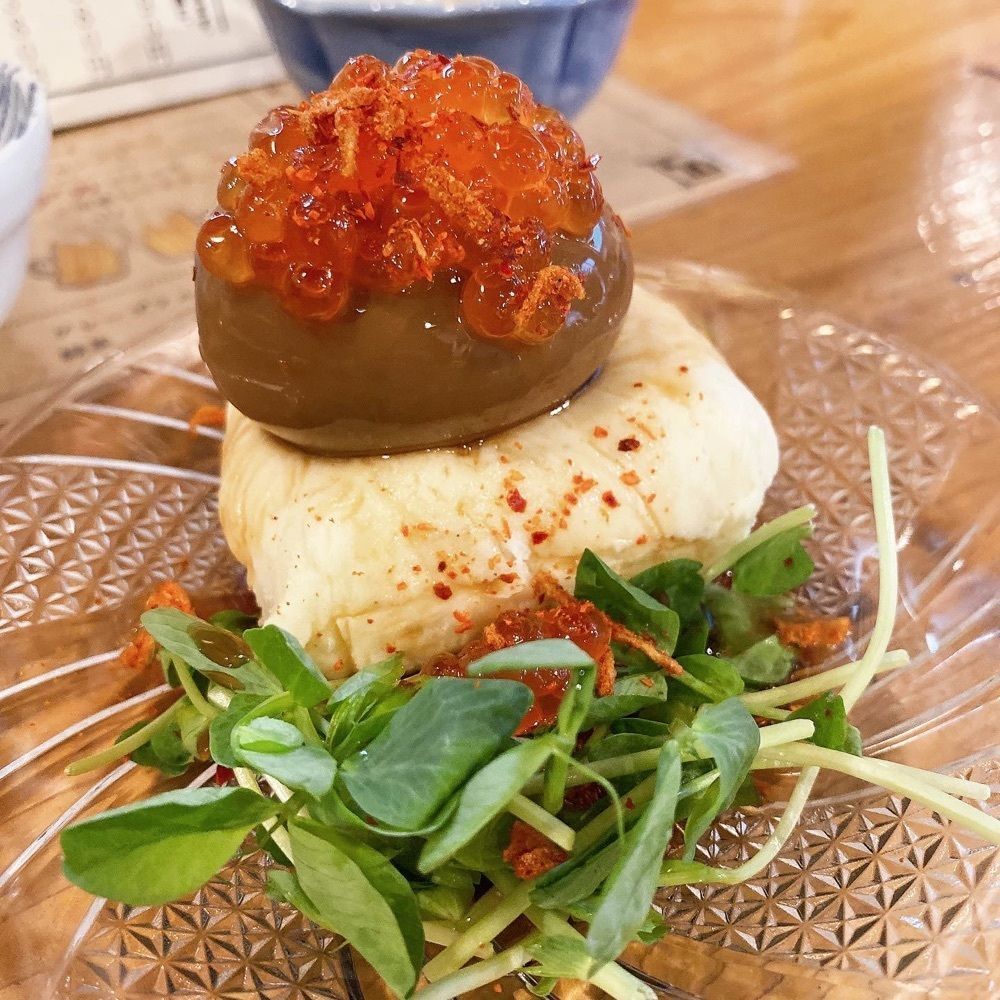 rika.ibfさんが投稿した炭焼きＢＡＲ 心 梅田店 （～COCORO～）に関する口コミの画像
