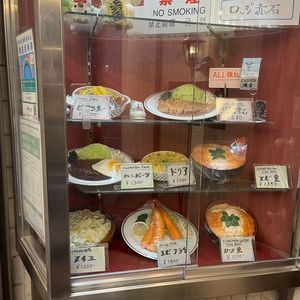 22最新 浅草のおすすめ人気パスタ ピザtop30 Aumo アウモ