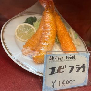 22最新 浅草のおすすめ人気パスタ ピザtop30 Aumo アウモ