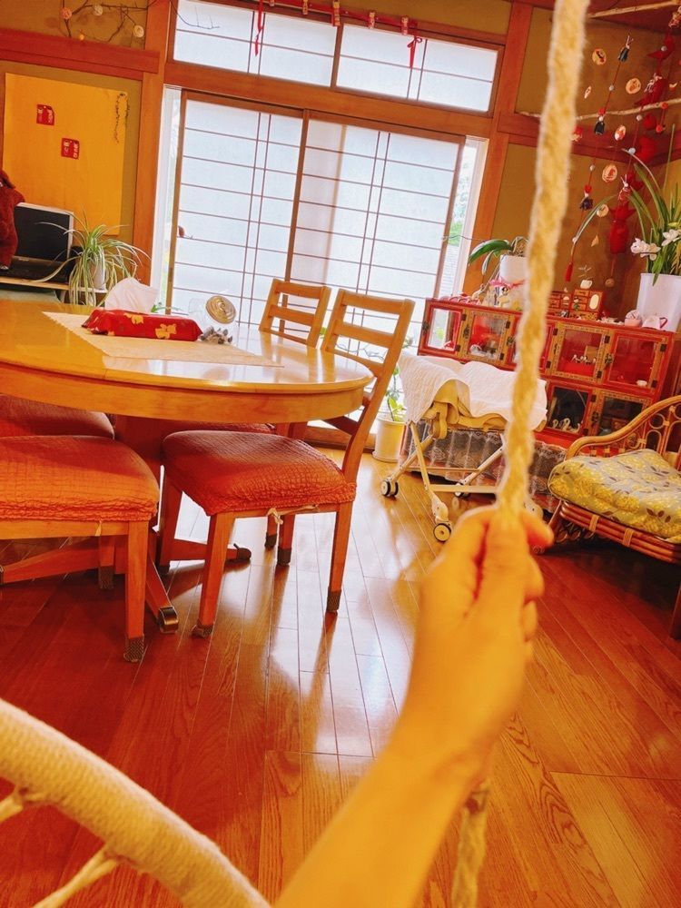 猫なぎ。さんが投稿したオレンジかふぇに関する口コミの画像