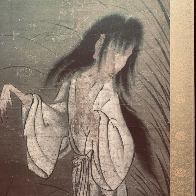 檸檬紅茶さんが投稿した永国寺に関する口コミの画像