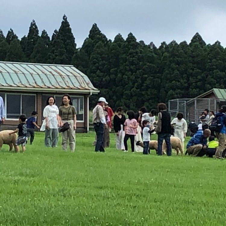 一人旅_mall_0723さんが投稿した霧島たまご牧場に関する口コミの画像