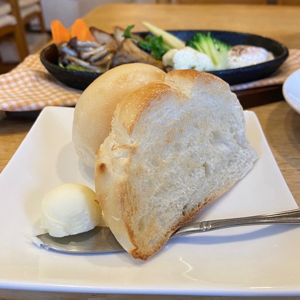 鉄道王さんが投稿したやまちゃんちに関する口コミの画像