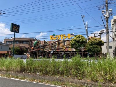 施設画像