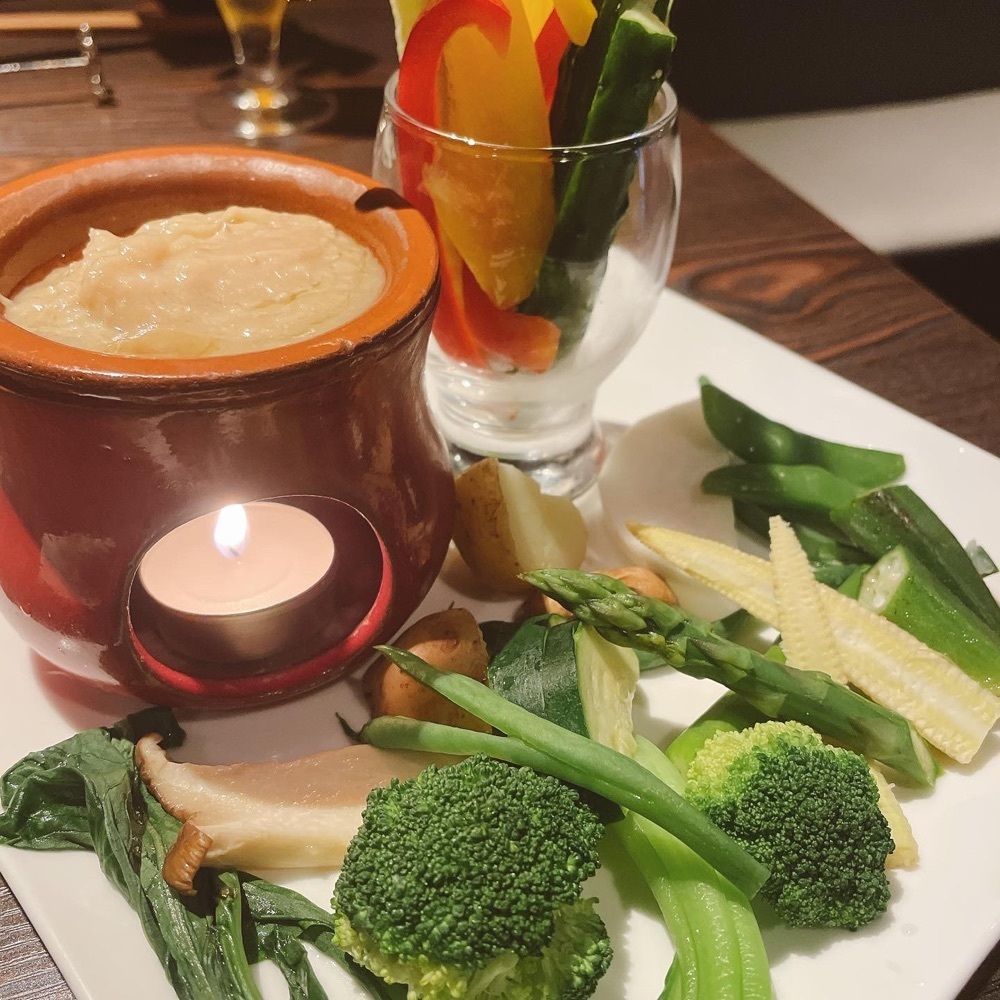 gmz_gourmetさんが投稿した弐/弐（ニブンノニ）に関する口コミの画像
