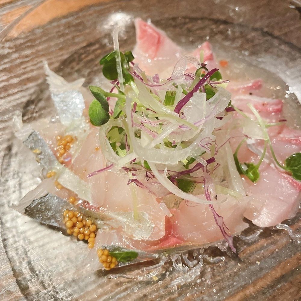 gmz_gourmetさんが投稿した弐/弐（ニブンノニ）に関する口コミの画像