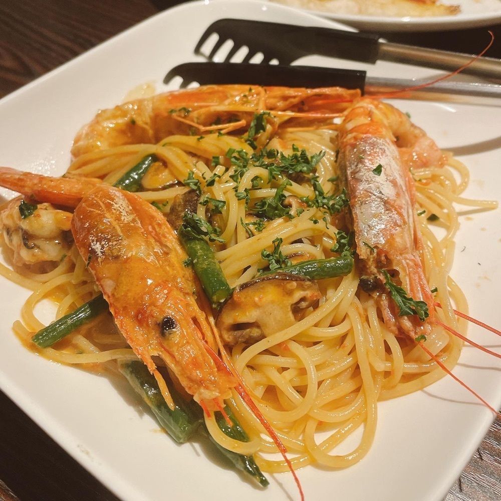 gmz_gourmetさんが投稿した弐/弐（ニブンノニ）に関する口コミの画像