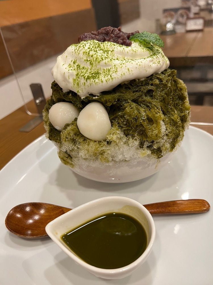 soccer kozou さんが投稿した麹日和（キクヒヨリ）に関する口コミの画像