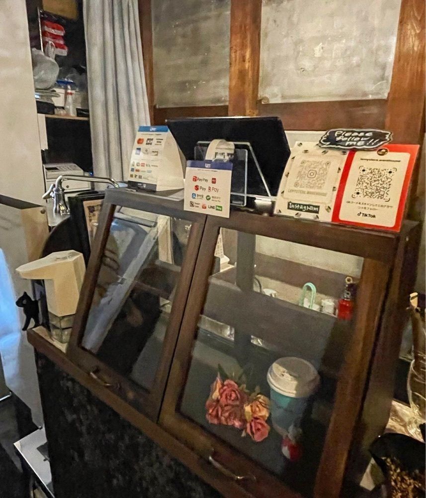 おれんじ🍊さんが投稿したルミステール お初天神店（Lemystere）に関する口コミの画像