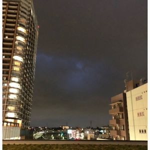 二俣川駅