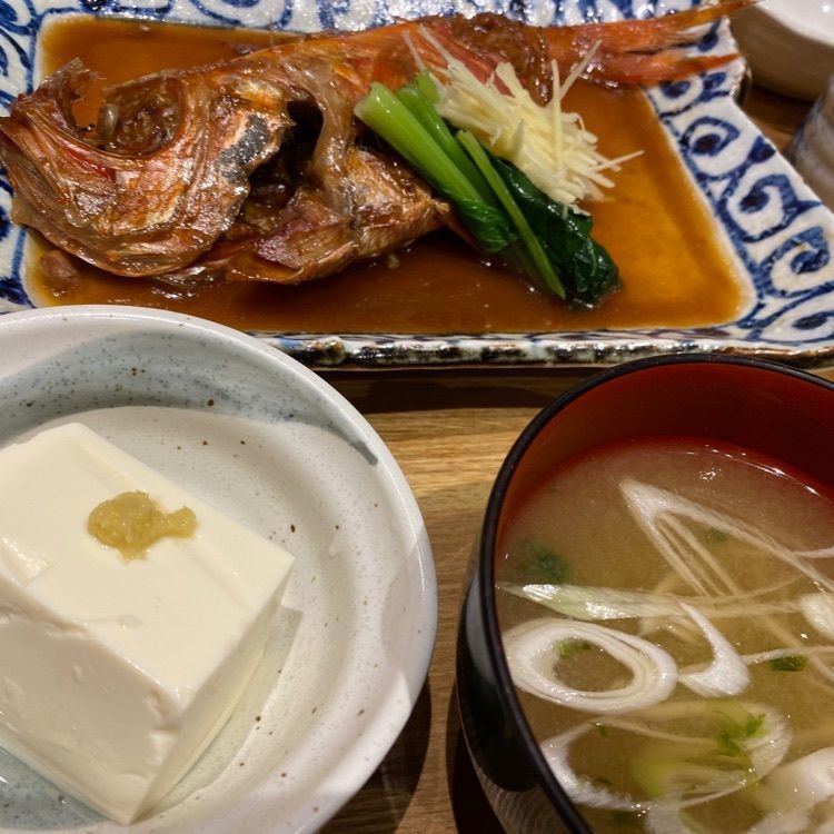 たけのうちさんが投稿したムスブ田町魚金に関する口コミの画像