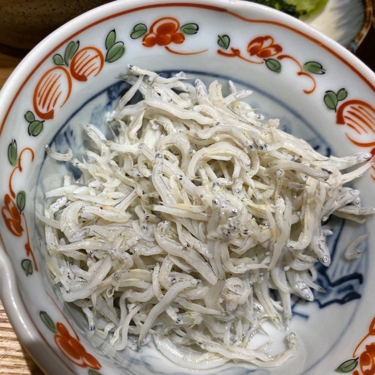 たけのうちさんが投稿したムスブ田町魚金に関する口コミの画像