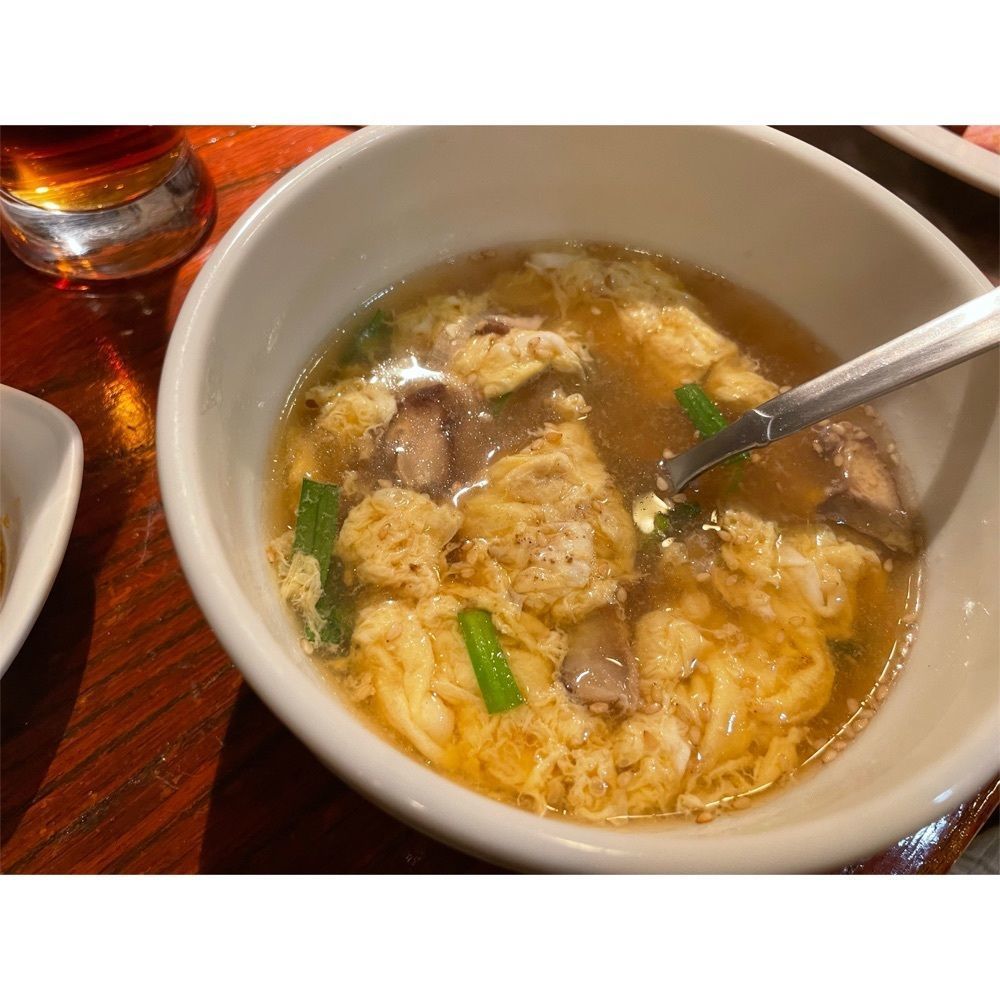 Kanaさんが投稿した焼肉 まんぷく苑に関する口コミの画像