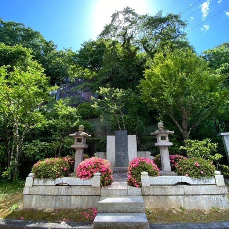 かめ_メグミさんが投稿した三居沢電気百年館に関する口コミの画像