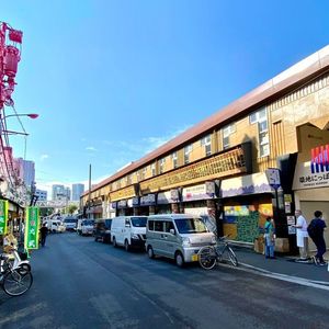 施設画像