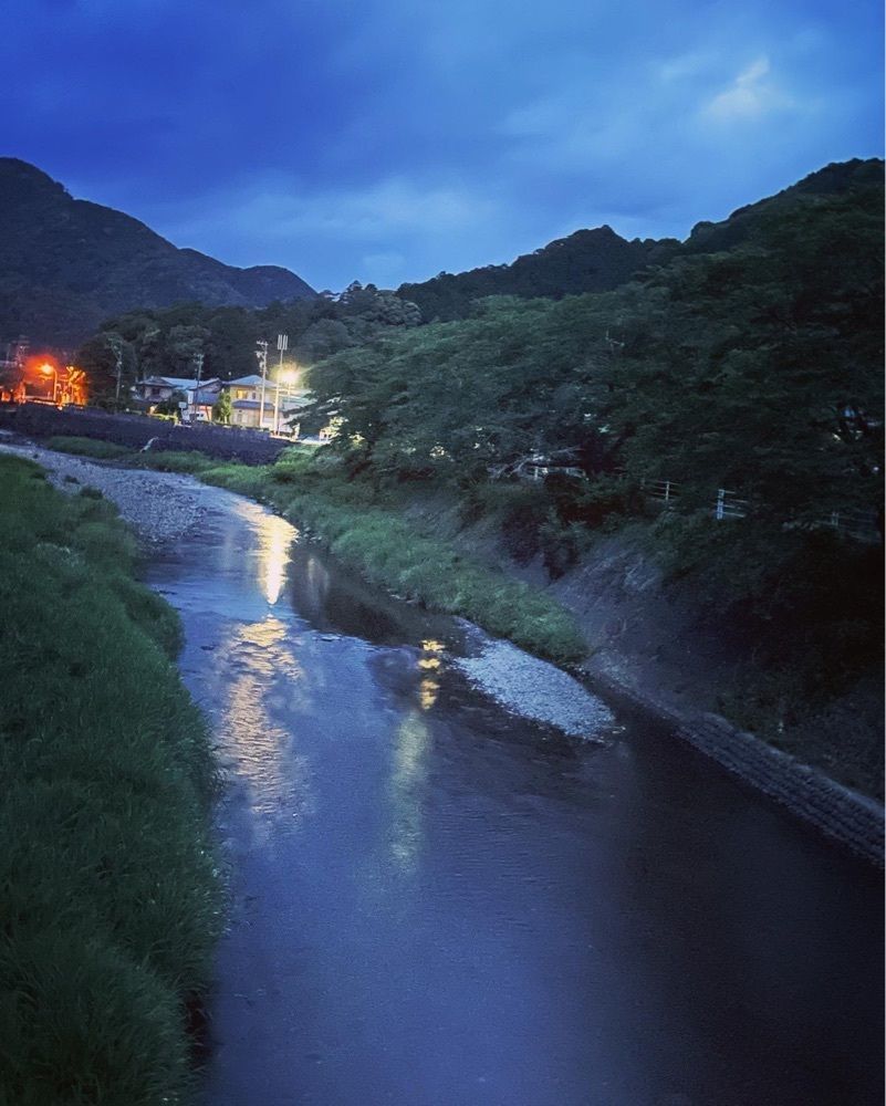 hirokororinさんが投稿したおかべに関する口コミの画像