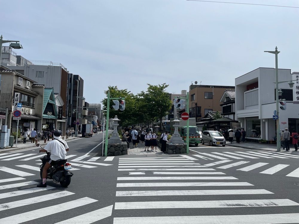 fumiさんが投稿した鎌倉歴史文化交流館に関する口コミの画像