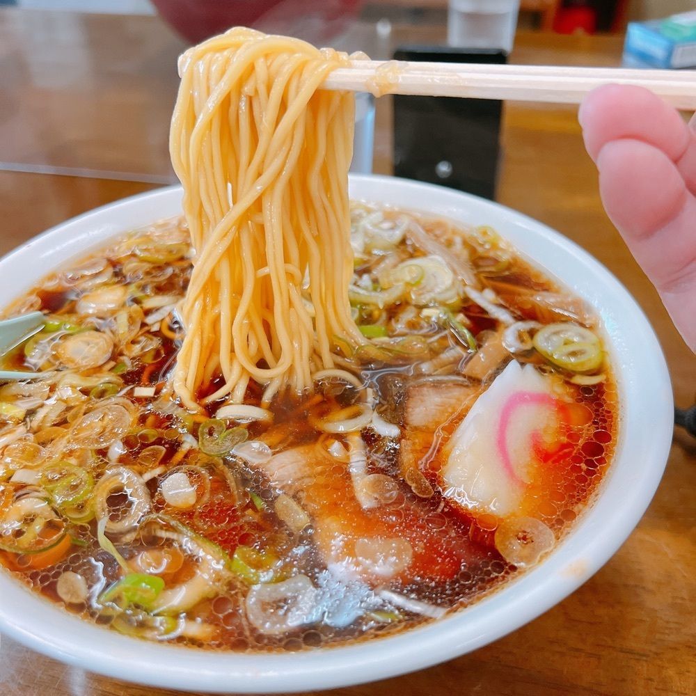 かますさんが投稿した鈴屋に関する口コミの画像