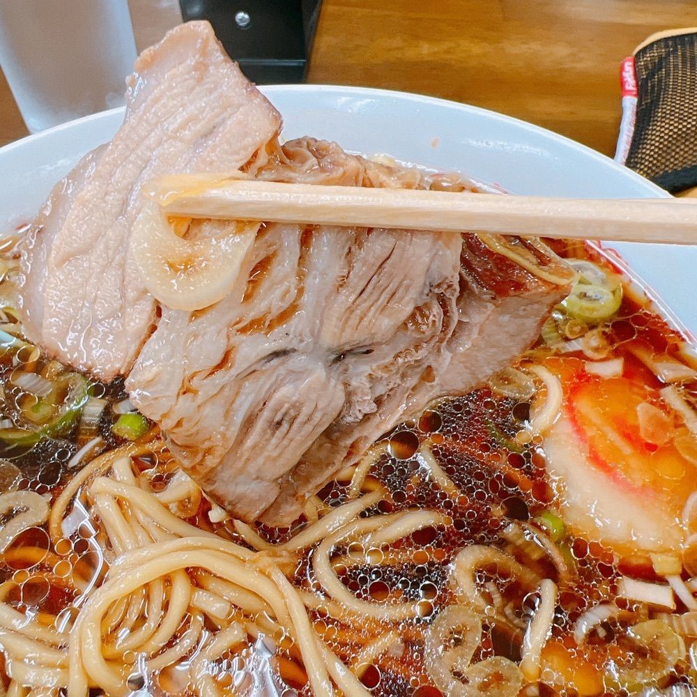 かますさんが投稿した鈴屋に関する口コミの画像