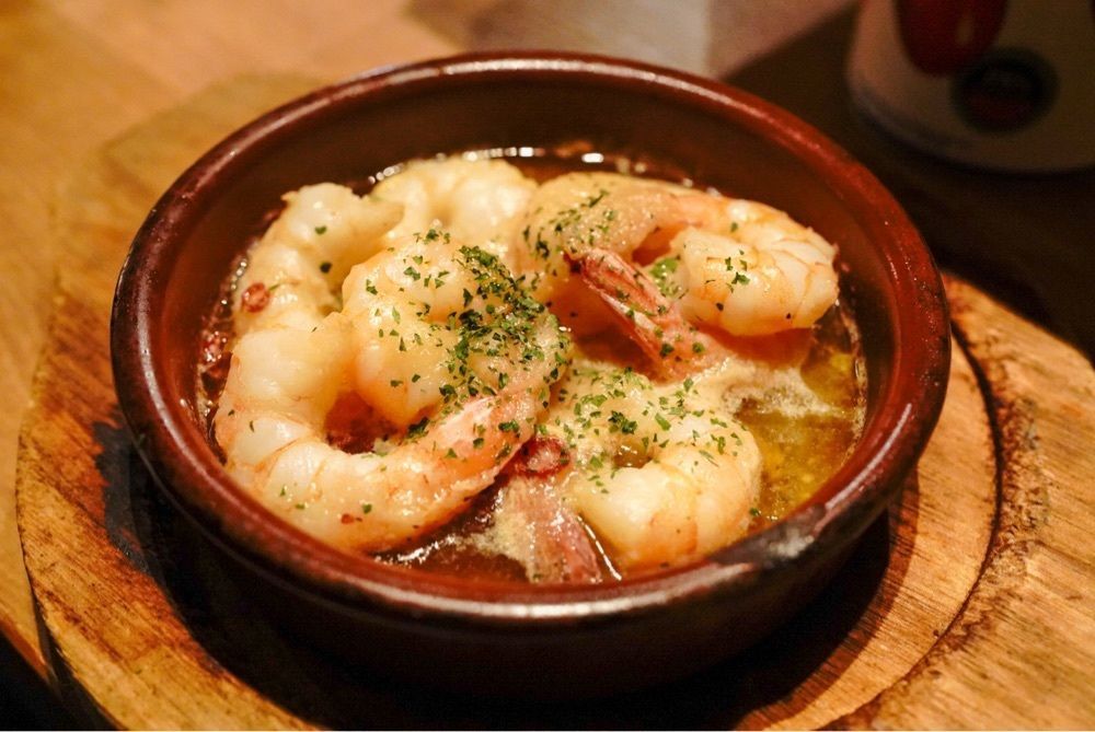 りょうじのごはん【東京・千葉のグルメ記録】さんが投稿したワインの酒場。ディプント 神田店（Di PUNTO）に関する口コミの画像