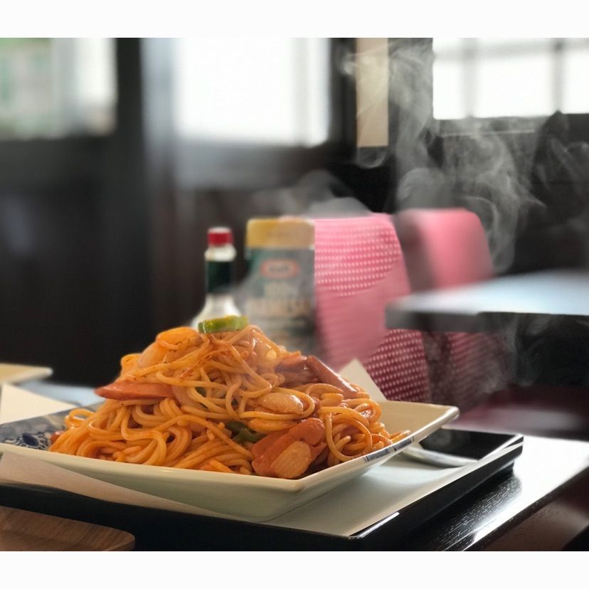emthayatoffさんが投稿した横浜市戸塚区に関する口コミの画像