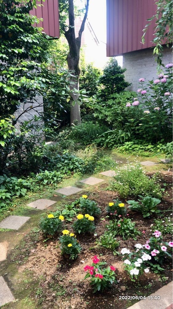 Hiromamimi2さんが投稿したちひろ美術館・東京に関する口コミの画像
