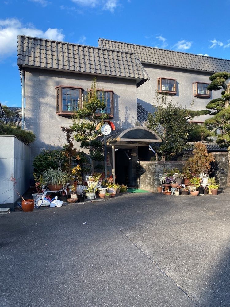 鉄道王さんが投稿したお食事処　喫茶セルフに関する口コミの画像