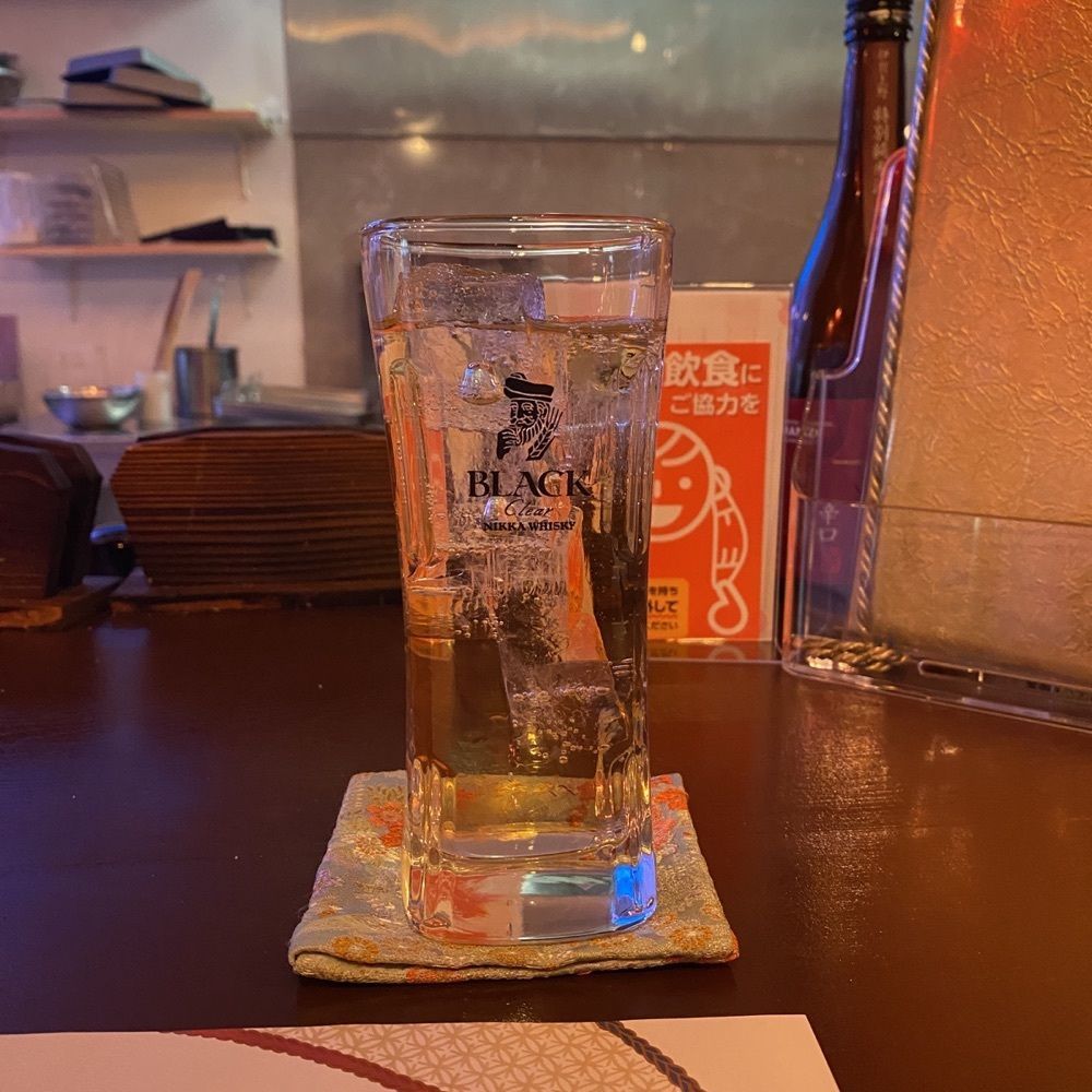鉄道王さんが投稿したDining&Bar 海と山の幸に関する口コミの画像