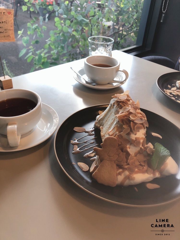 ヒロコロりんさんが投稿したカフェ ブラウンズ インサラータ ヴェルデ（Caffè BROWNS insalata verde）に関する口コミの画像