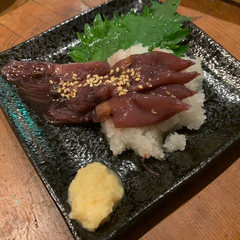 dyna6390さんが投稿したあばら大根 西葛西店に関する口コミの画像
