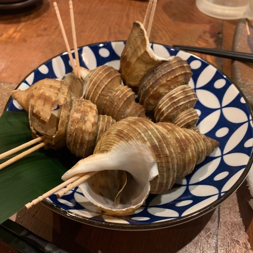 dyna6390さんが投稿したあばら大根 西葛西店に関する口コミの画像