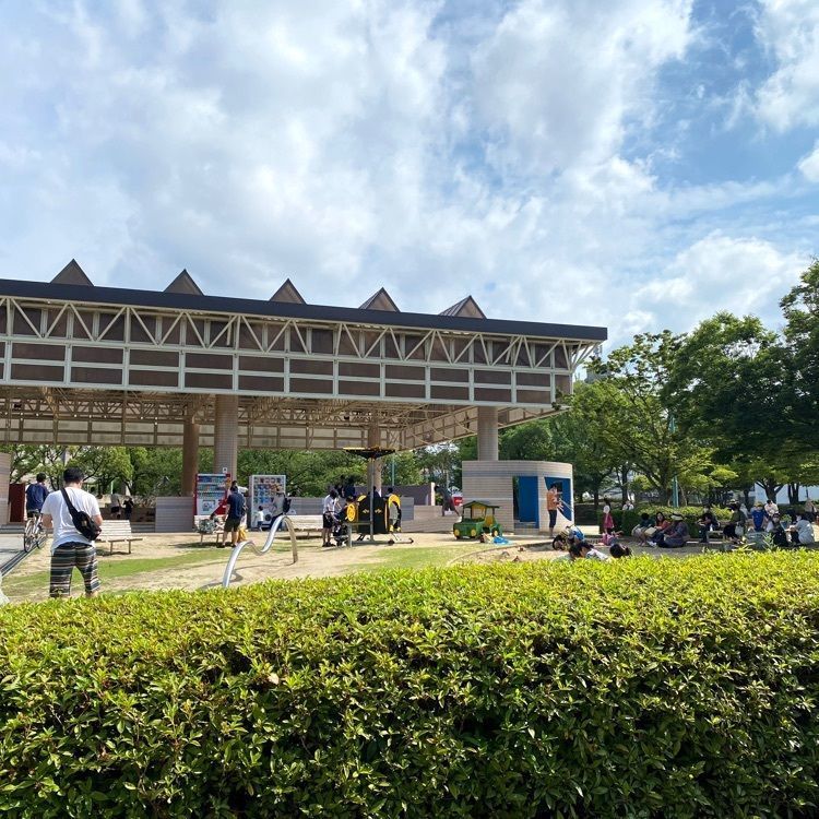Rhapsodyさんが投稿したドトールコーヒーショップ エッソ春日公園店に関する口コミの画像