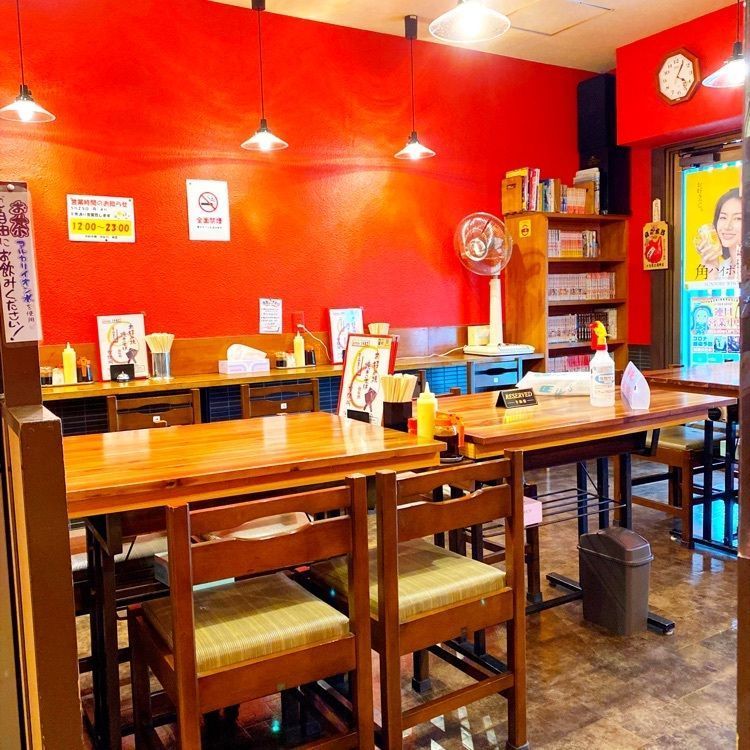 Rhapsodyさんが投稿したお好み焼き かな川 大橋店に関する口コミの画像