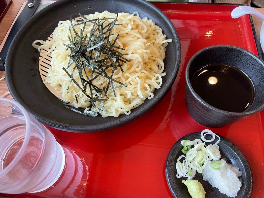 らぐ🏉🍺ビアさんが投稿した8番らーめん 福久店に関する口コミの画像