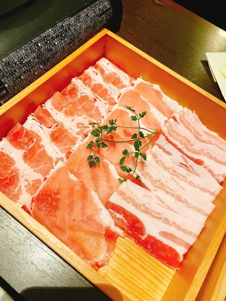 A-Ruさんが投稿したきりしま悠久の宿 一心に関する口コミの画像