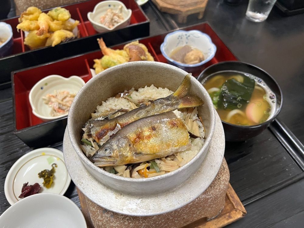 m.i.m.iさんが投稿した麺屋　喜幸に関する口コミの画像