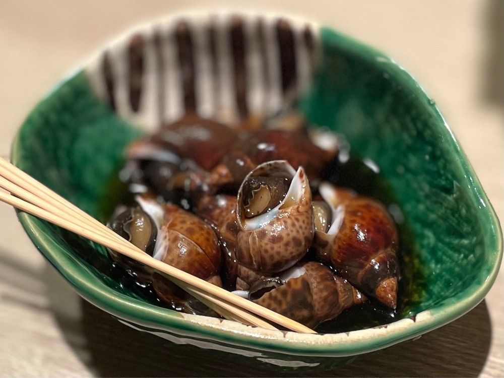 かずくんさんが投稿した北新地うどん 薮やに関する口コミの画像