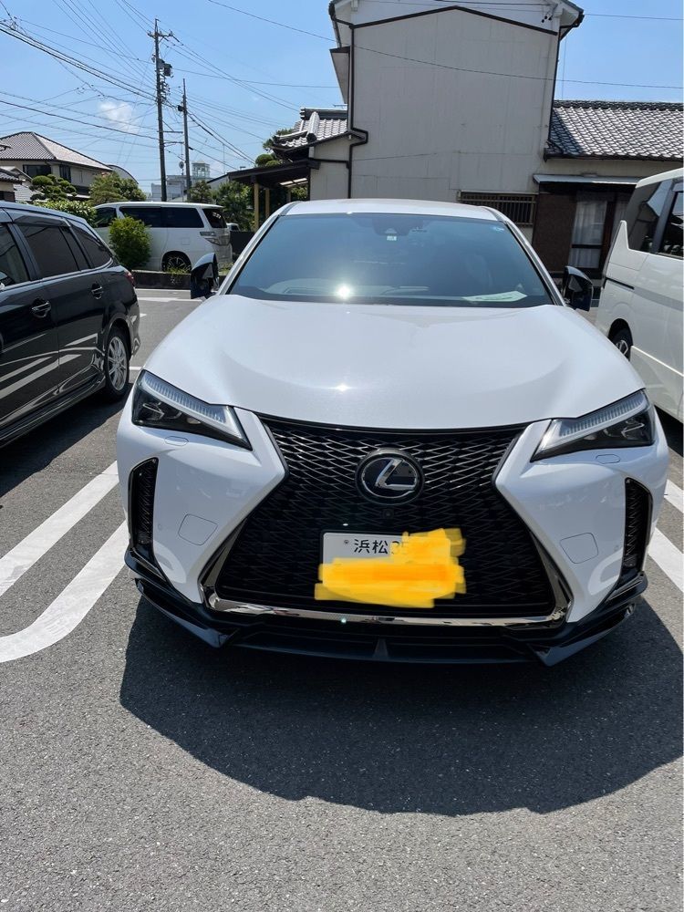 kikiさんが投稿した中川屋に関する口コミの画像