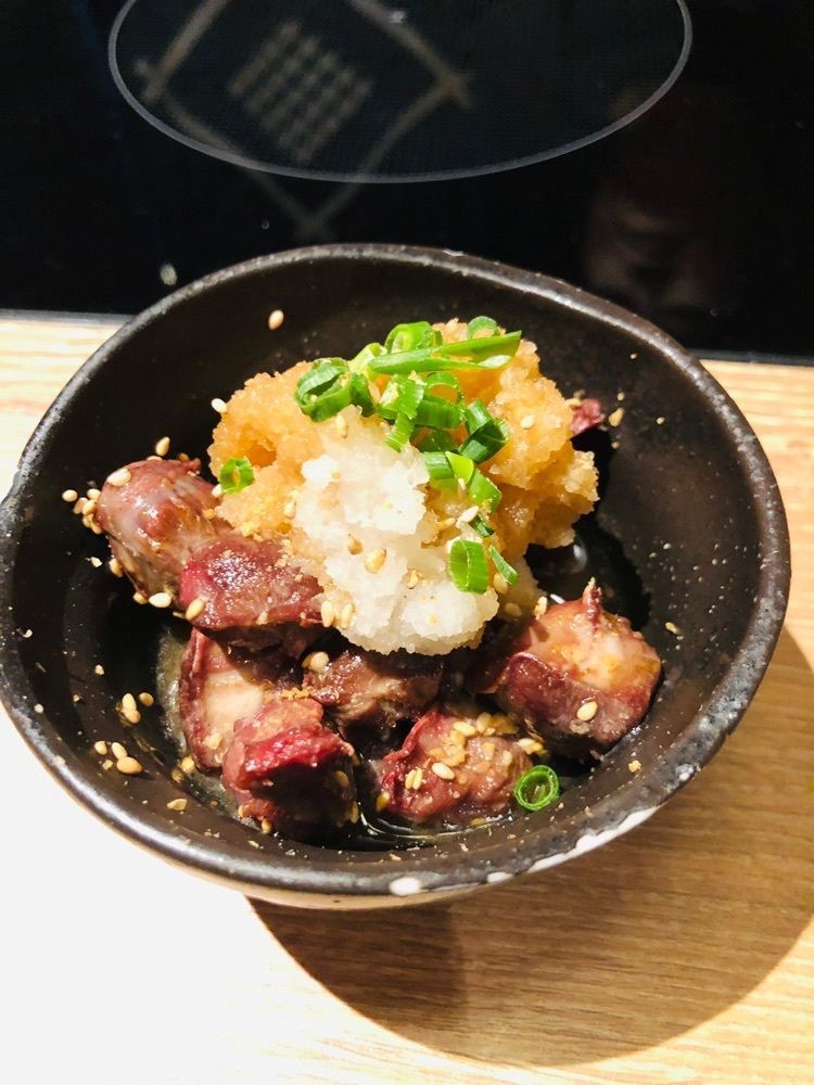 まゆさんが投稿したとりかわ 権兵衛 和泉店に関する口コミの画像