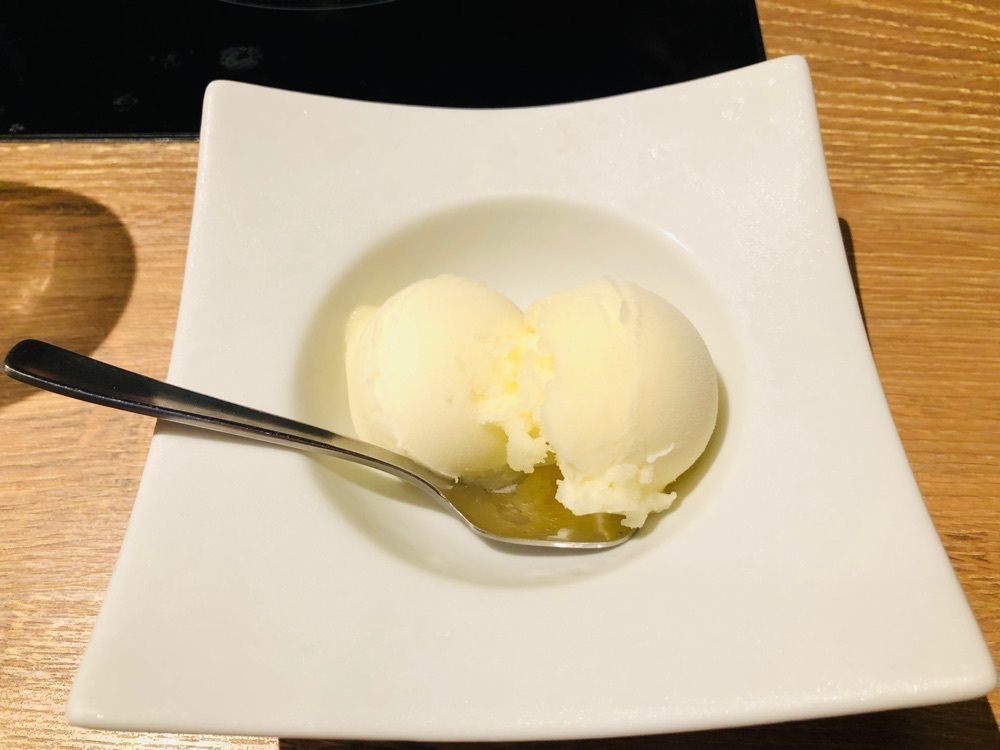 まゆさんが投稿したとりかわ 権兵衛 和泉店に関する口コミの画像