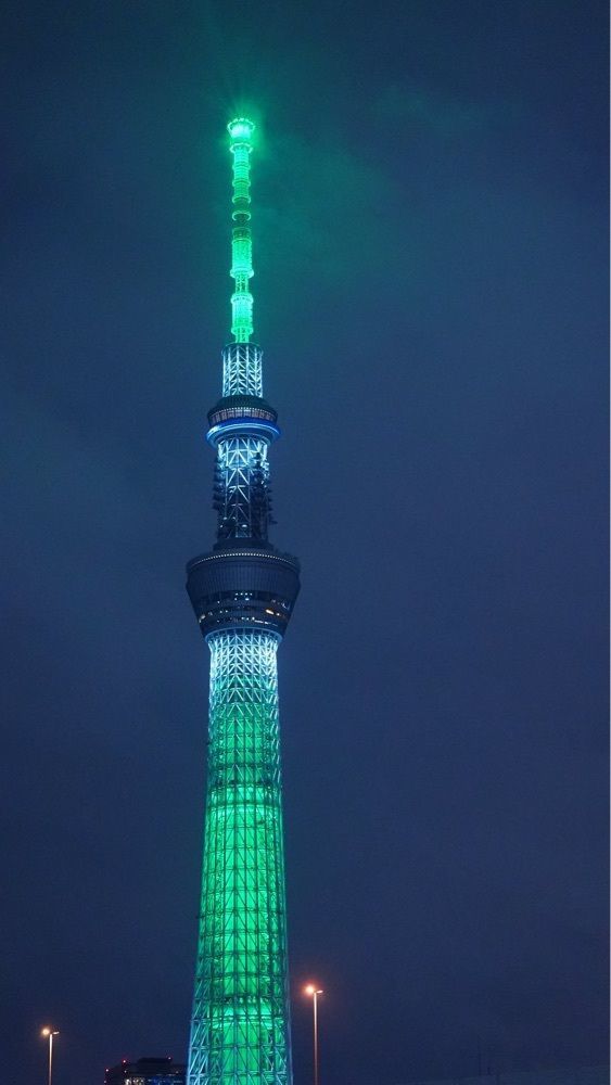 jamesさんが投稿したトウキョウクルーズカフェ（TOKYO CRUISE CAFE）に関する口コミの画像